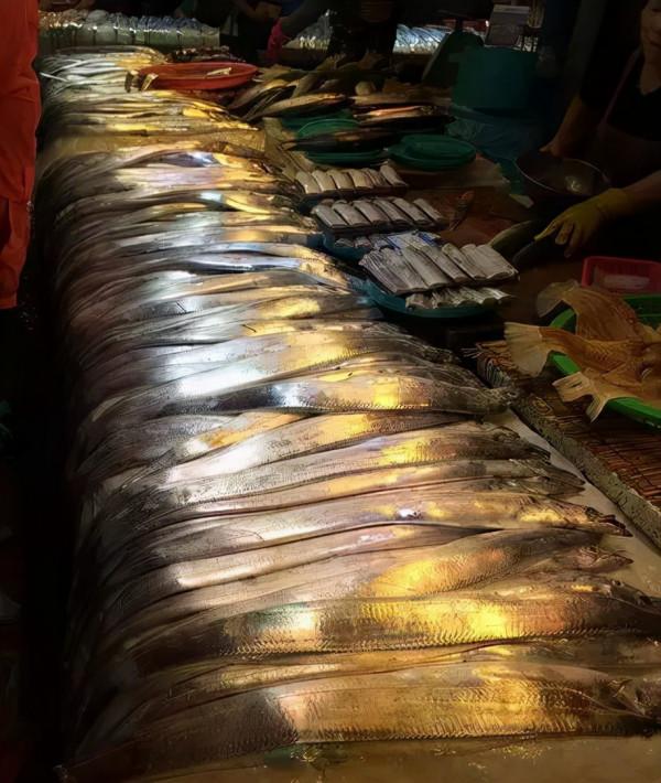 買海鮮究竟有哪些技巧，如何挑選新鮮的海鮮？如何區分優劣？