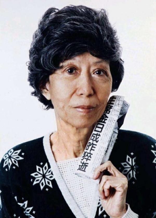 親弟弟貧苦一生，張愛玲卻一毛不拔，去世後將百萬財產留給朋友