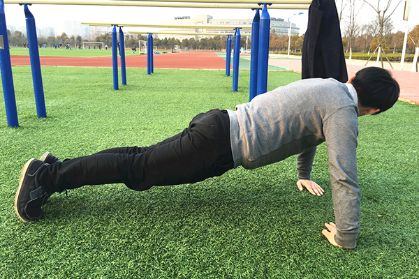 傳言說,吃生薑可以緩解腹脹,是真是假?反覆腹脹,或因3症作怪 傳言說,吃生薑可以緩解腹脹,是真是假?反覆腹脹,或因3症作怪