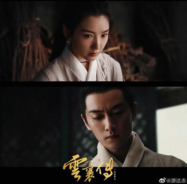 愛奇藝官宣43部待播大劇，看看有沒有你中意的