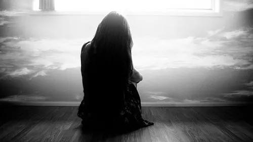 雜七雜八讓你委屈心酸的文案