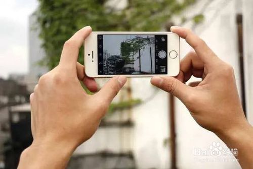 iPhone 13個隱藏小技巧