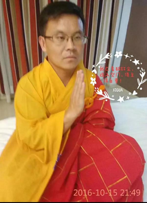 那些年，那些借出去的錢，那些收不回來的賬