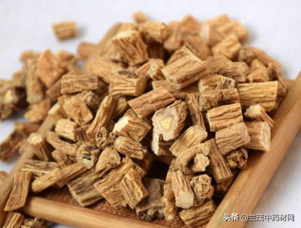 雲南昆明地區重點發展中藥材種植品種有哪些?你知道嗎? 雲南昆明地區重點發展中藥材種植品種有哪些?你知道嗎?