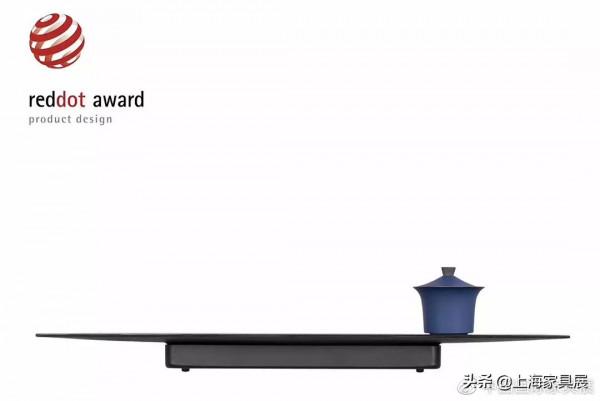 憑什麼小戶型不能擁有茶室？打造禪意茶空間3㎡就夠了