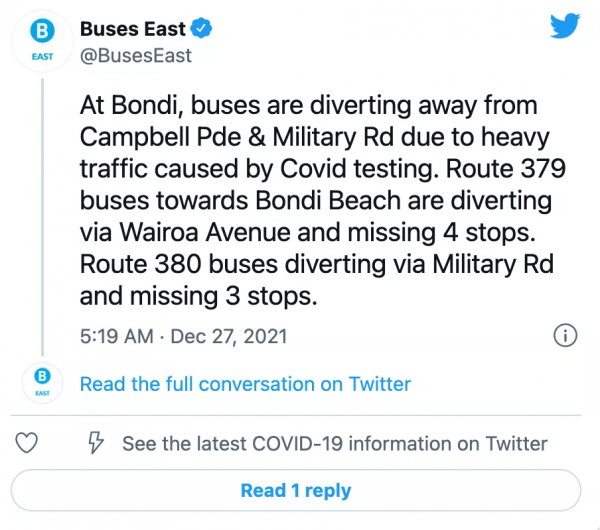 新州居民為檢測採取“極端措施”,為排上號直接睡車裡 新州居民為檢測採取“極端措施”,為排上號直接睡車裡