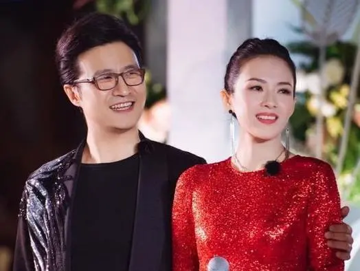 分居實錘！楊丞琳李榮浩再傳婚變？其實，我們都被騙了....