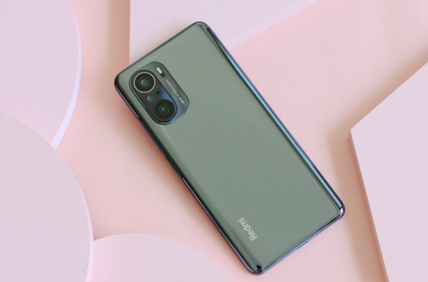 圍觀！雙十一首日戰報：Redmi奪開門紅，榮耀第二，華為名落孫山