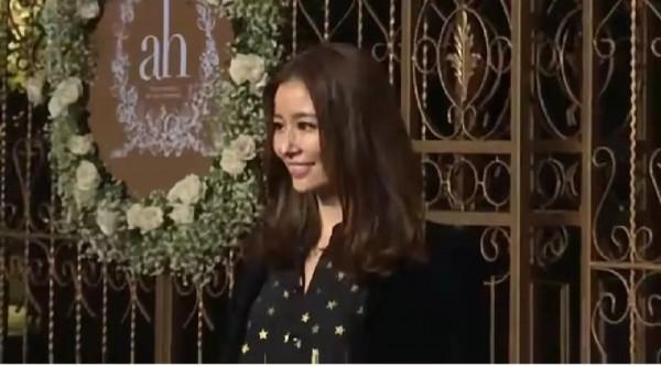 離婚3年後,李小璐賈乃亮公開出現在大眾視野,這是要復婚? 離婚3年後,李小璐賈乃亮公開出現在大眾視野,這是要復婚?