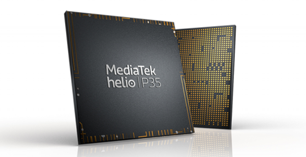 華為暢享10e配置情況怎麼樣? 華為暢享10e配置情況怎麼樣?