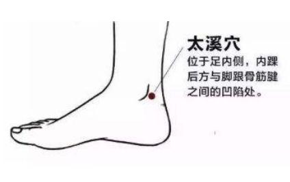 抗衰老並不難，這樣做氣血調和，面色紅潤