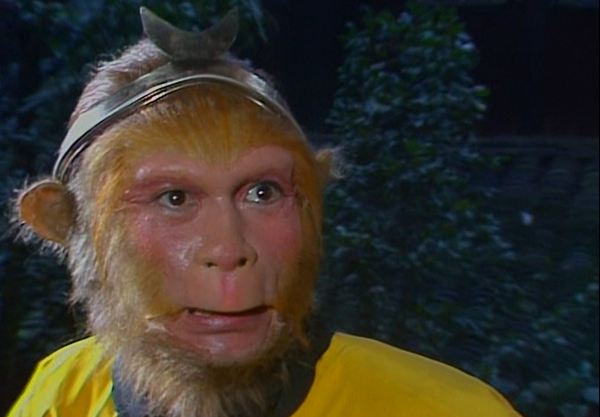 讀了多遍西遊記原著後，終於懂了86版西遊記，為什麼能成為經典？