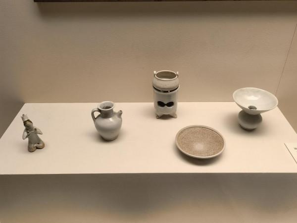 盡一世之繁華,享人生之盛事-大唐 盡一世之繁華,享人生之盛事-大唐