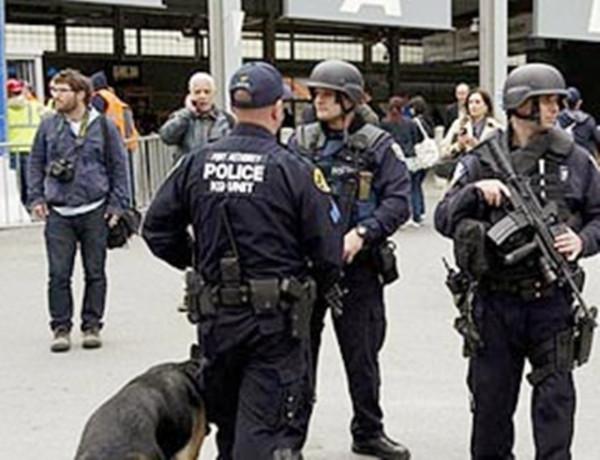 卡拉季奇逃亡13年後被捕，妻子哭訴：我們與美國有過協議