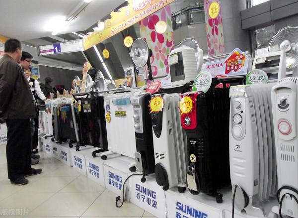 2017年“美的”花近300億收購庫卡，有10大好處已開始顯現