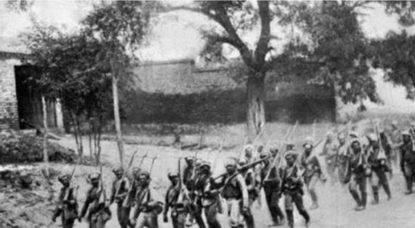 苦等200年,達曼族終於加入中國國籍，如今家家住別墅，掛五星紅旗