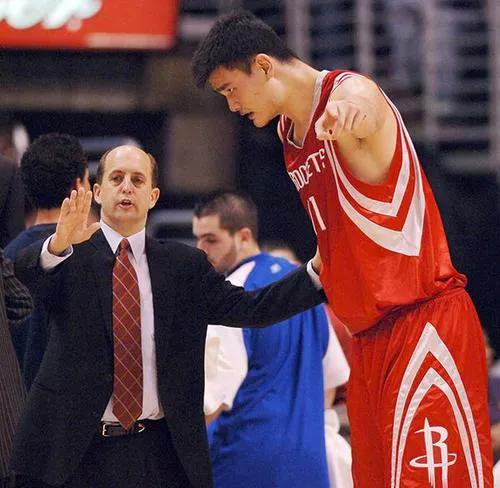 克萊&period;湯普森復出，重傷後為何有人涅槃，又有人就此沉淪