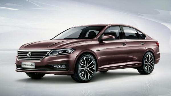 首都北京人都買什麼車？奧迪A6L竟最多......