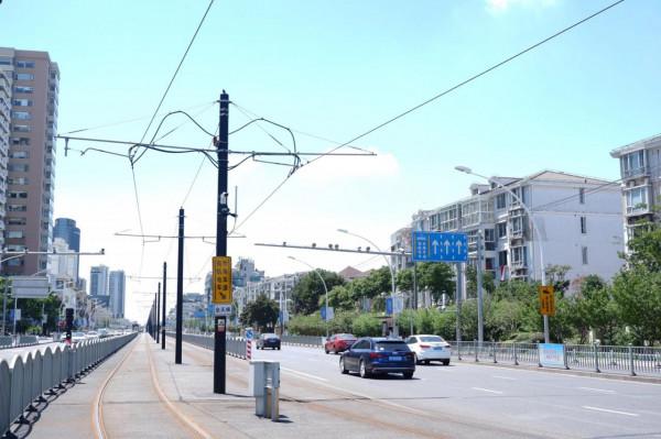 這裡被稱為“上海之根”，也是上海唯一的山區，有6000多年曆史