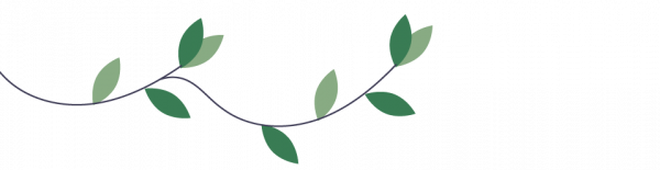 詩情畫意三臺山,美了季節,醉了歲月! 詩情畫意三臺山,美了季節,醉了歲月!