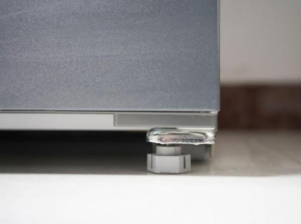 3千多意外收穫0度保鮮 雲米Al智慧冰箱iLive2延鮮版518L測評