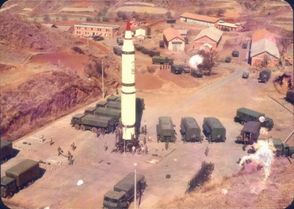 中國軍貿頻傳喜訊,航展的背後,關於武器出口有哪些潛規則? 中國軍貿頻傳喜訊,航展的背後,關於武器出口有哪些潛規則?