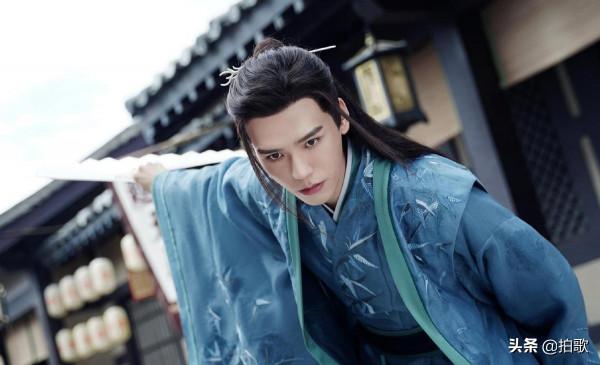 如今紅到發紫,曾經卻是廣告背景板的明星,你知道都有誰嗎? 如今紅到發紫,曾經卻是廣告背景板的明星,你知道都有誰嗎?