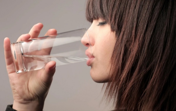 不節食不運動也可以減肥，掌握這五個運動技巧，擁有超好身材