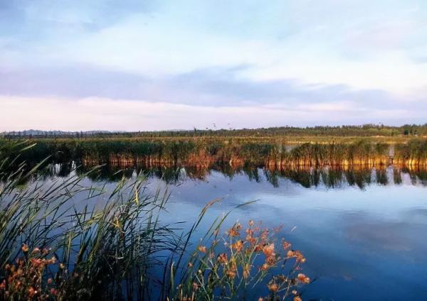 訪古探幽話順義 訪古探幽話順義