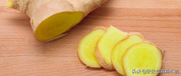 羊肉怎麼燉最好吃?教你一招,羊肉鮮嫩入味,好吃到舔盤子 羊肉怎麼燉最好吃?教你一招,羊肉鮮嫩入味,好吃到舔盤子