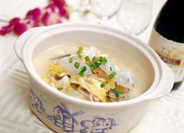 氣溫驟降,送您一份冬季養生“小攻略”,轉發給家人 氣溫驟降,送您一份冬季養生“小攻略”,轉發給家人