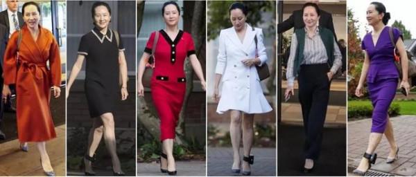 77歲的任正非：2段婚姻3個孩子，他的故事遠比你想象的還要精彩