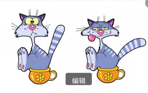 開塞露可以長期使用嗎