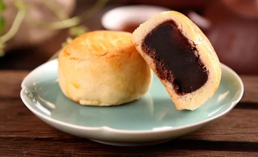 咖啡搭素面！新年快來這兒體驗不一樣的&OpenCurlyDoubleQuote;素&rdquo;旅！&vert; 愛申活暖心春