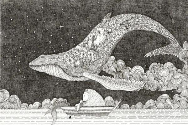 大理鳳陽邑:茶馬古道上的世外桃源 大理鳳陽邑:茶馬古道上的世外桃源