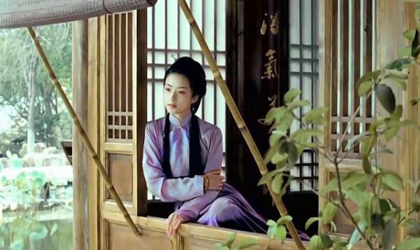 3首有才又幽默的古詩詞，玩笑之中見才情，千年後讓人會心一笑