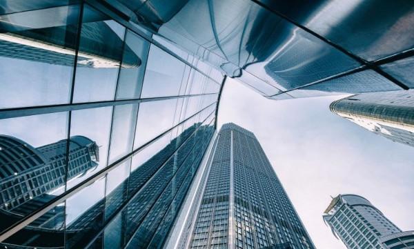 啟動1075工作制，位元組是“真功夫”還是“偽反捲”？