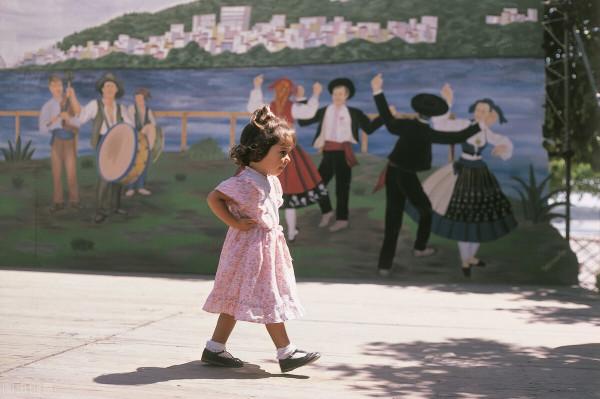 早起後做到這些燃脂小事，減掉贅肉，讓你慢慢瘦下來