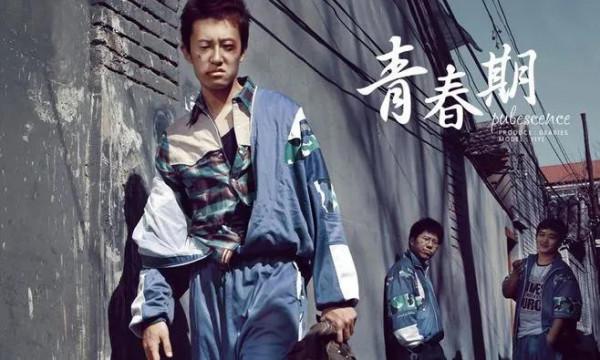 《誰都不能替你長大》:做強大的自己,終結成長的兵荒馬亂 《誰都不能替你長大》:做強大的自己,終結成長的兵荒馬亂