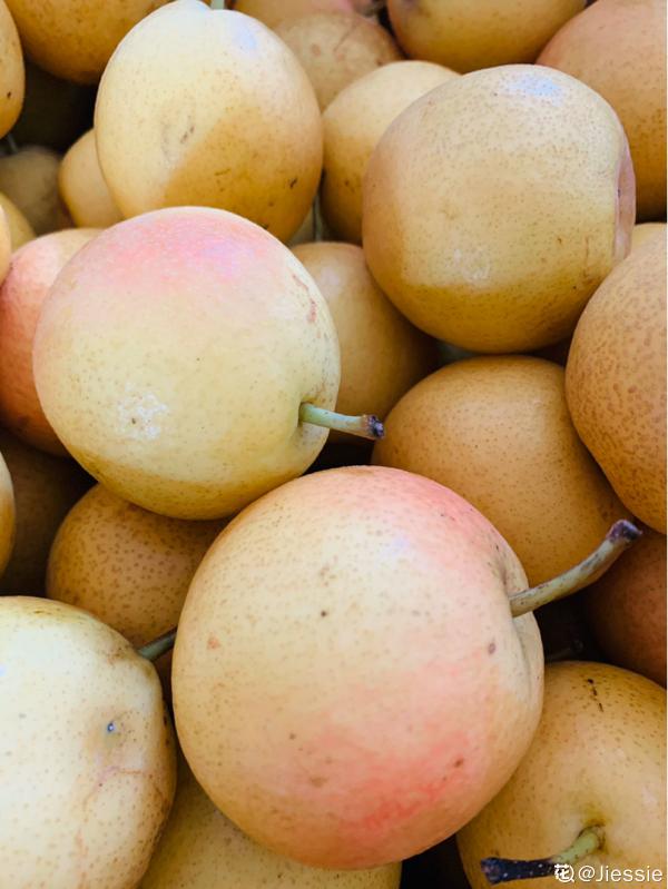 秋天又乏又燥，做好5件事，有效緩解“乏”和“燥”