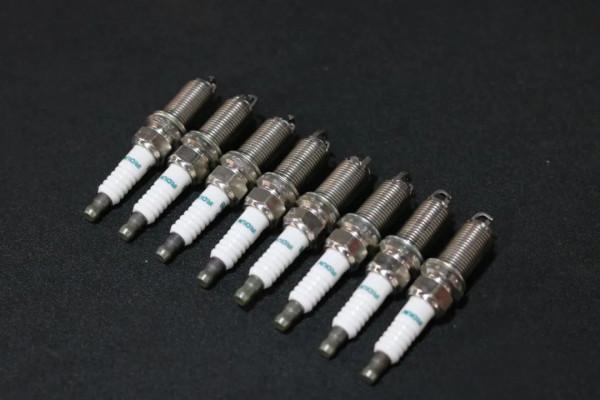 怪獸修車:翻新一輛10款絕版V8雷克薩斯GX460,完美恢復新車狀態 怪獸修車:翻新一輛10款絕版V8雷克薩斯GX460,完美恢復新車狀態