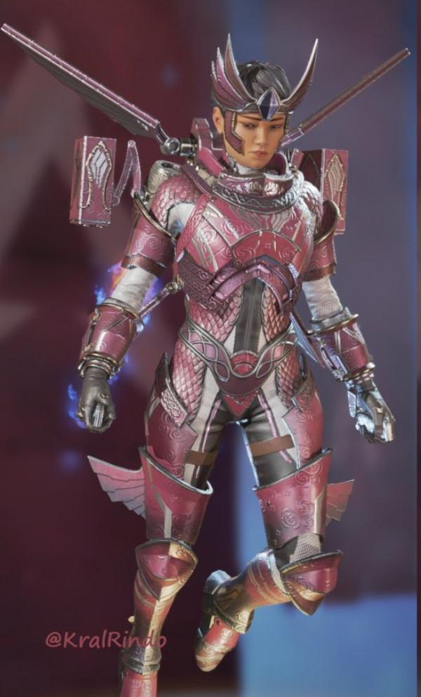 「派派快訊」重生回應伺服器與作弊問題，排位下半段開啟