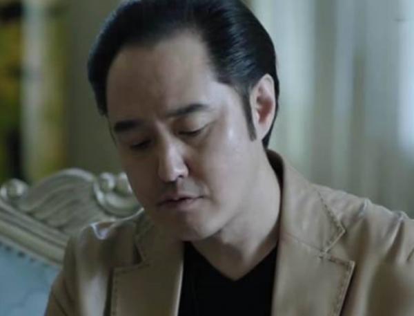 掃黑風暴後，又一“正義大劇”來了，籌齊“八大戲骨”，等不及了