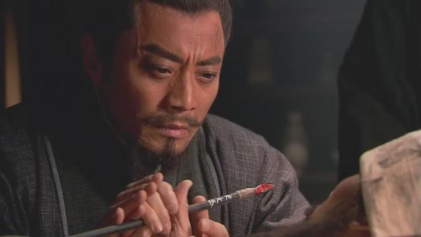 水滸中的5個謎團，令人百思不解，我不明白施耐庵為什麼這麼寫