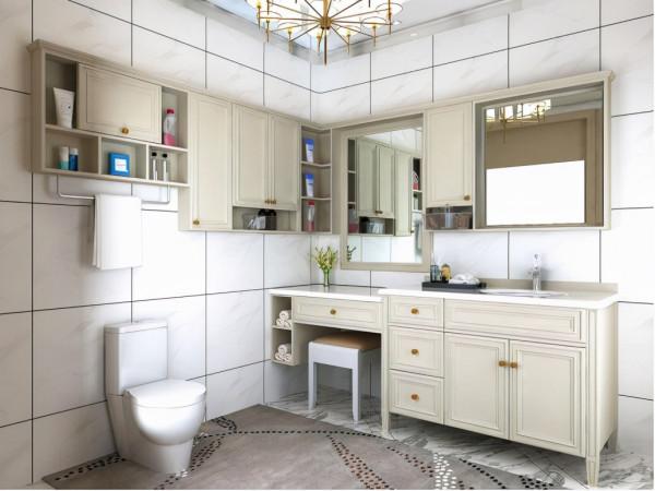 衛浴一線品牌代理哪家口碑好：這3個品牌呼聲高