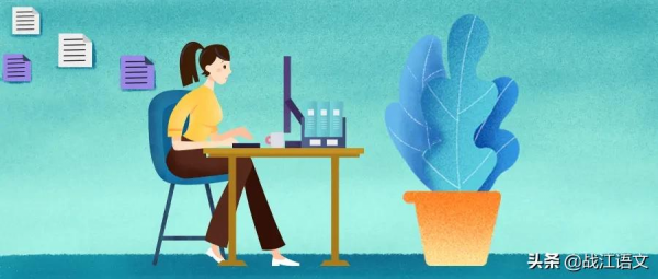 高中生首次月考如何應對?高中各年級最全通關攻略,果斷收藏 高中生首次月考如何應對?高中各年級最全通關攻略,果斷收藏