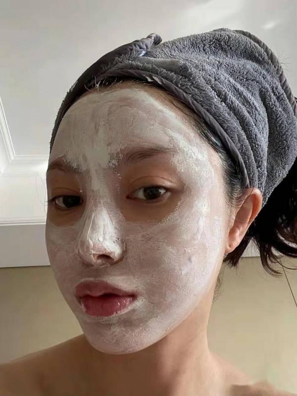 女人變美的四個方法：護膚是其一，提升氣質是關鍵，你能做到幾個