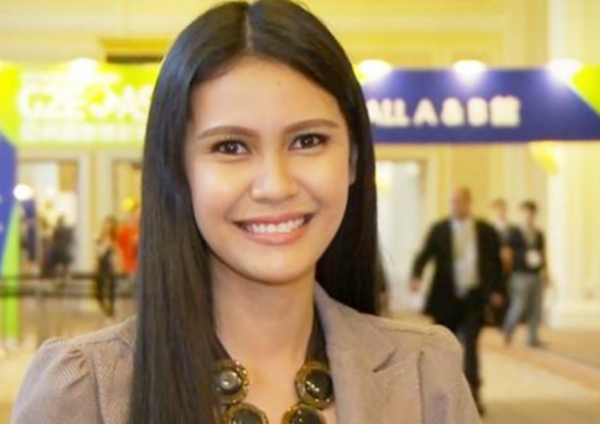 群島國家“菲律賓”現狀，帶你看看真實的菲律賓