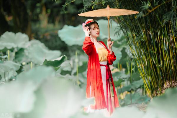 「自我感悟」人生四大富足:無疾,知足,善友,無為 「自我感悟」人生四大富足:無疾,知足,善友,無為