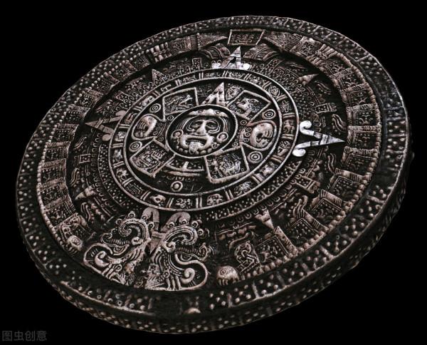 兩千年前的電池之謎